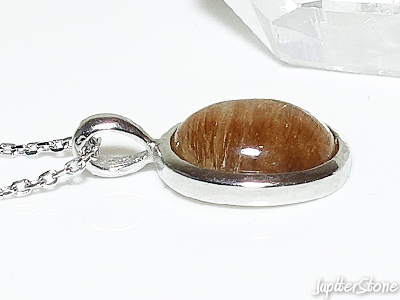 brown-rutile-pendant-2025-11-b