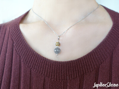 hanabi-super7-pendant-2025-11-b