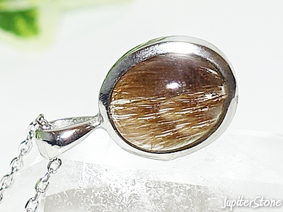 brown-rutile-pendant-2025-11-a