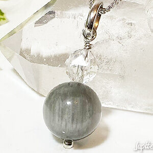 amianthus-iq-pendant-2025-11-a