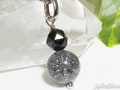 hanabi-super7-pendant-2025-11-a