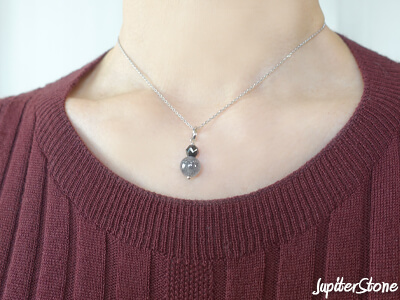 hanabi-super7-pendant-2025-11-a