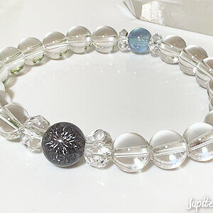 hanabi-super7-kinunbooster-bracelet-2025-11-a