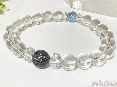 hanabi-super7-kinunbooster-bracelet-2025-11-a