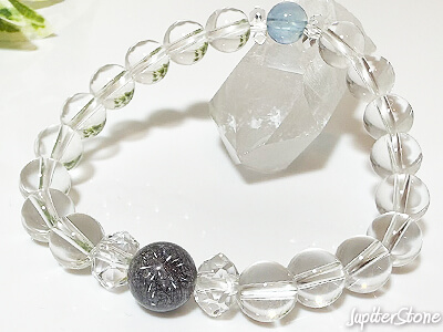 hanabi-super7-kinunbooster-bracelet-2025-11-a