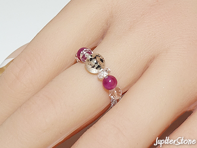 hematite-in-quartz-ruby-ring-2025-11-a