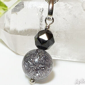 hanabi-super7-pendant-2025-11-a