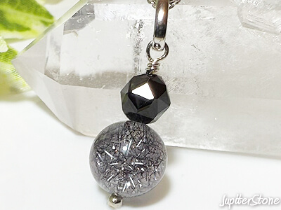 hanabi-super7-pendant-2025-11-a