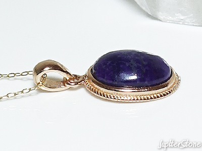 sugilite-pendant-2025-11-a