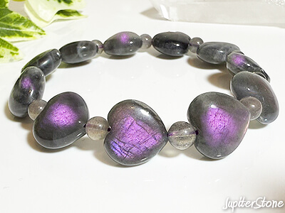 labradorite-bracelet-2025-11-d