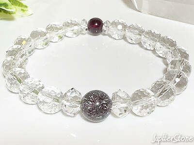 hanabi-super7-kinunbooster-bracelet-2025-11-b