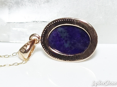 sugilite-pendant-2025-11-a