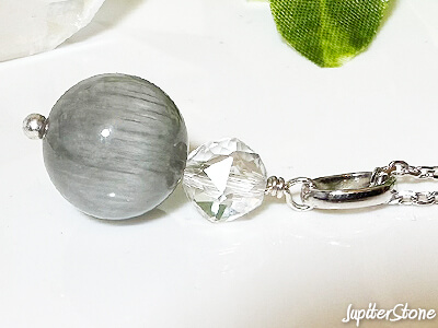 amianthus-iq-pendant-2025-11-a