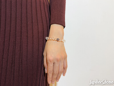 hanabi-super7-kinunbooster-bracelet-2025-11-b