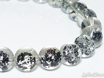 hematite-in-quartz-bracelet-2025-11-c