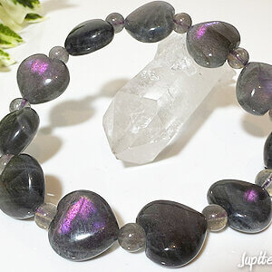 labradorite-bracelet-2025-11-d