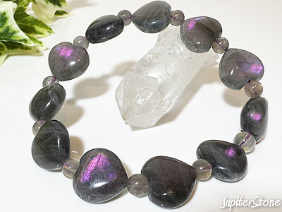 labradorite-bracelet-2025-11-d