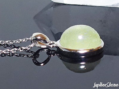 libyan-pendant-2025-11-c