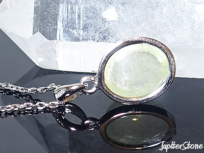 libyan-pendant-2025-11-c