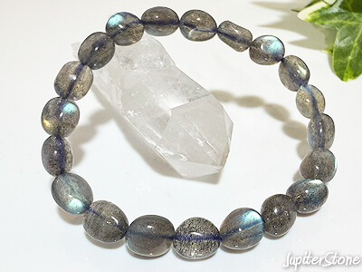 labradorite-bracelet-2025-11-b