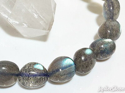 labradorite-bracelet-2025-11-b