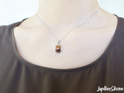 brown-rutile-pendant-2025-11-a