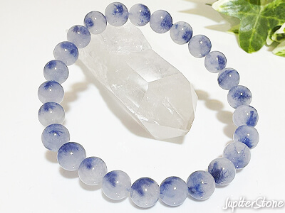 dumortierite-bracelet-2025-11-b