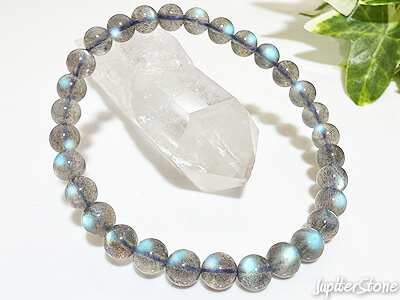labradorite-bracelet-2025-11-a
