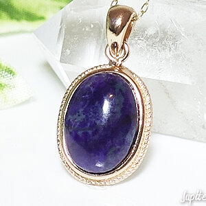 sugilite-pendant-2025-11-a
