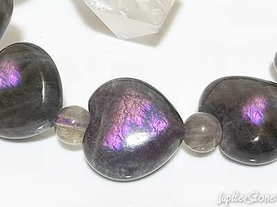 labradorite-bracelet-2025-11-d