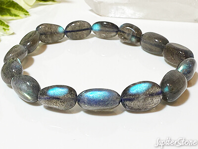 labradorite-bracelet-2025-11-c