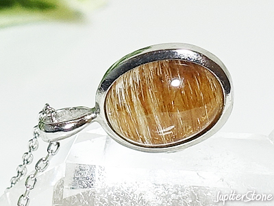 brown-rutile-pendant-2025-11-b