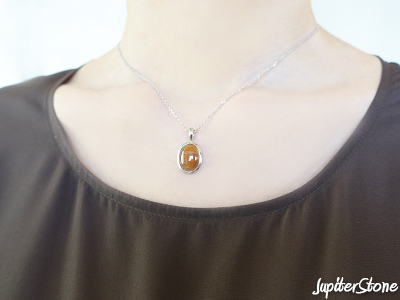 brown-rutile-pendant-2025-11-b