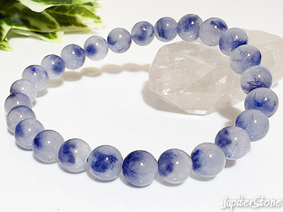 dumortierite-bracelet-2025-11-b