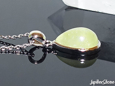 libyan-pendant-2025-11-a