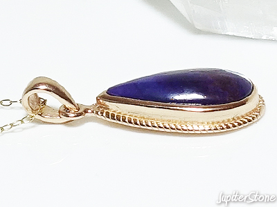 sugilite-pendant-2025-11-b