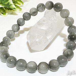 amianthus-iq-bracelet-2025-11-a