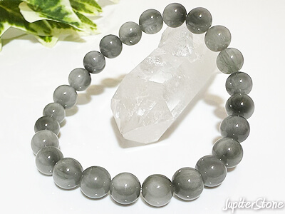 amianthus-iq-bracelet-2025-11-a