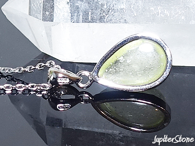 libyan-pendant-2025-11-a