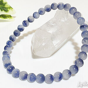 dumortierite-bracelet-2025-11-a