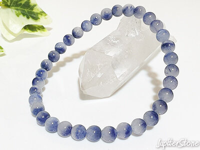 dumortierite-bracelet-2025-11-a