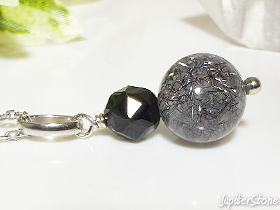 hanabi-super7-pendant-2025-11-a