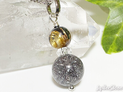 hanabi-super7-pendant-2025-11-b