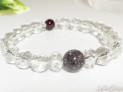 hanabi-super7-kinunbooster-bracelet-2025-11-b