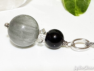 amianthus-iq-pendant-2025-11-b