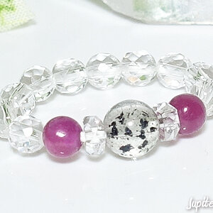 hematite-in-quartz-ruby-ring-2025-11-a