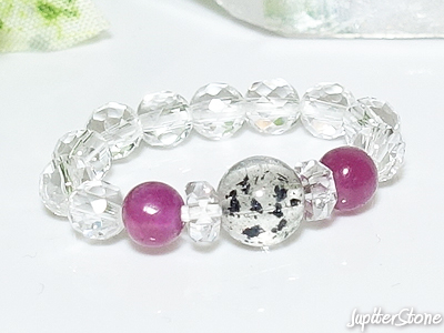 hematite-in-quartz-ruby-ring-2025-11-a