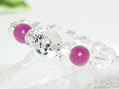 hematite-in-quartz-ruby-ring-2025-11-a