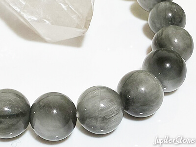 amianthus-iq-bracelet-2025-11-b