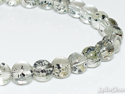 hematite-in-quartz-bracelet-2025-11-a